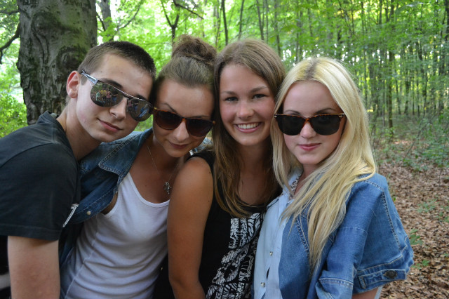 Wpis ssnowdrop