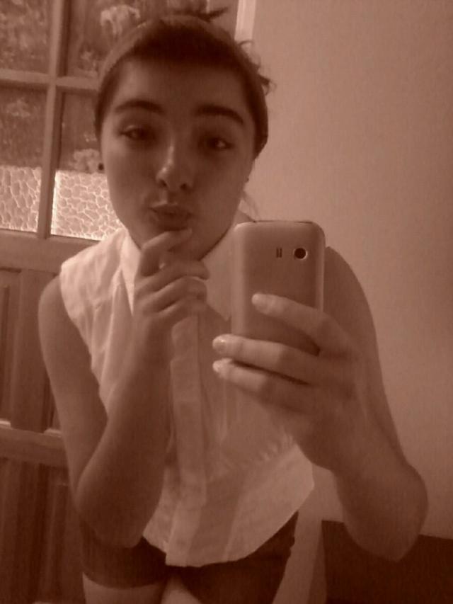 SAmOojeppkA ; D