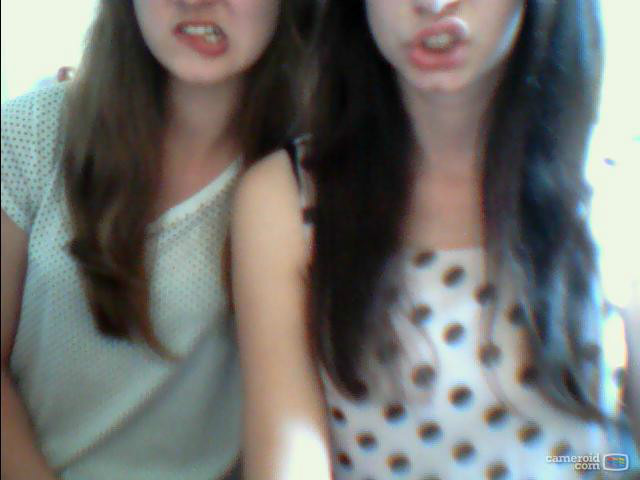 Wpis szaablaa