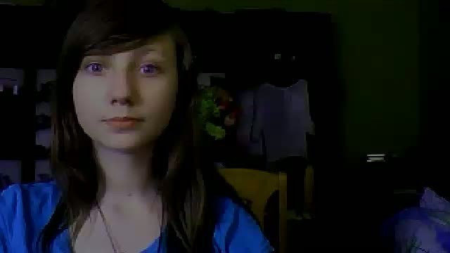Yoo :D