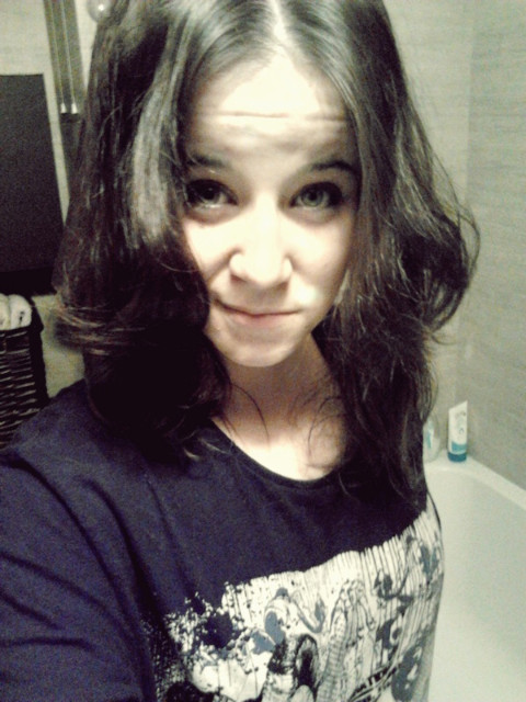 Wpis niestacmnienanazwe