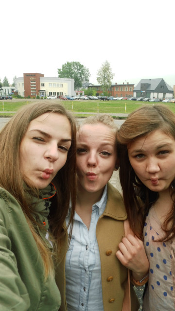 Leszno 