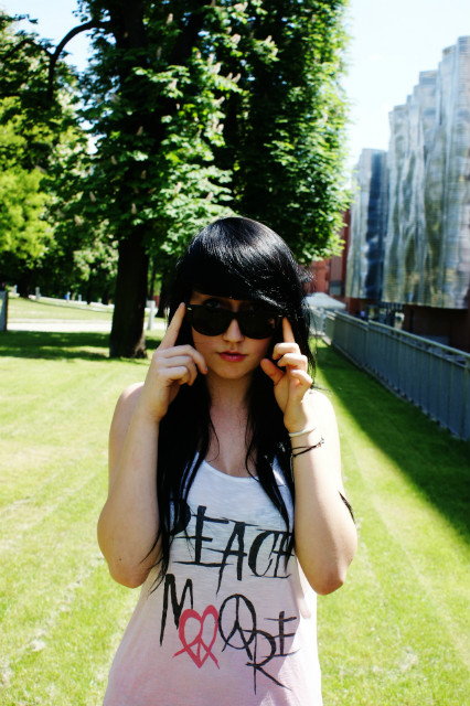 Wpis sceneklaudia