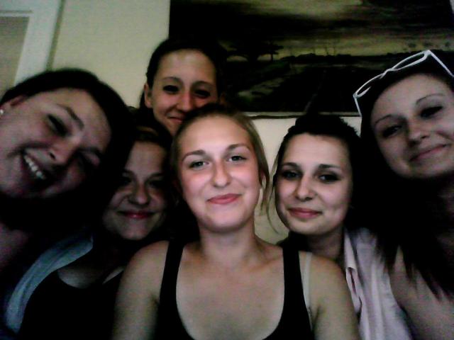 Wpis ziomkizbiedronki