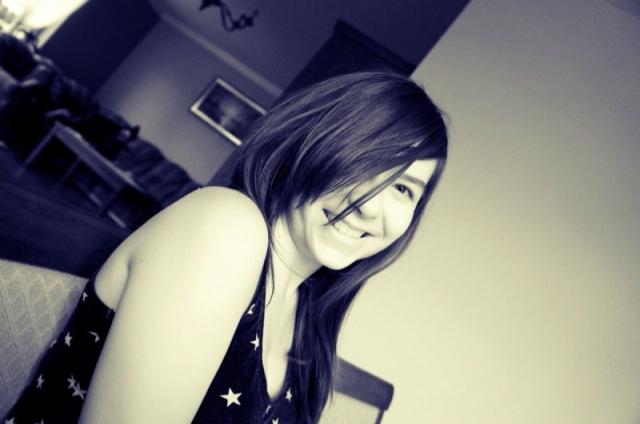 Wpis breeakingdaawn