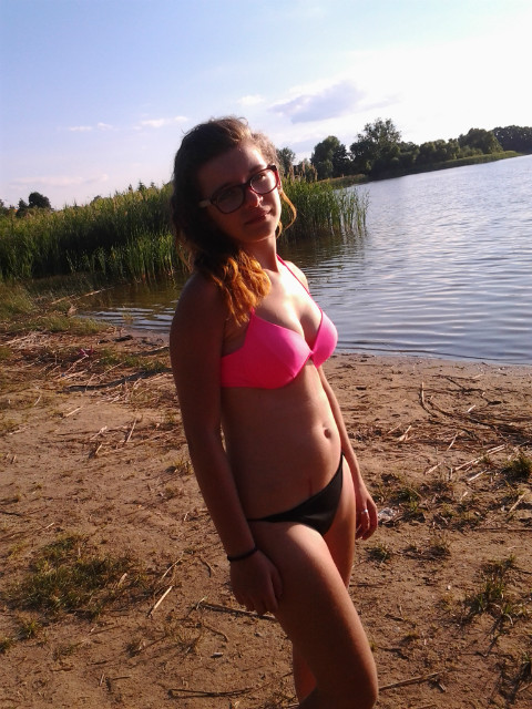 trololololooooo ;D