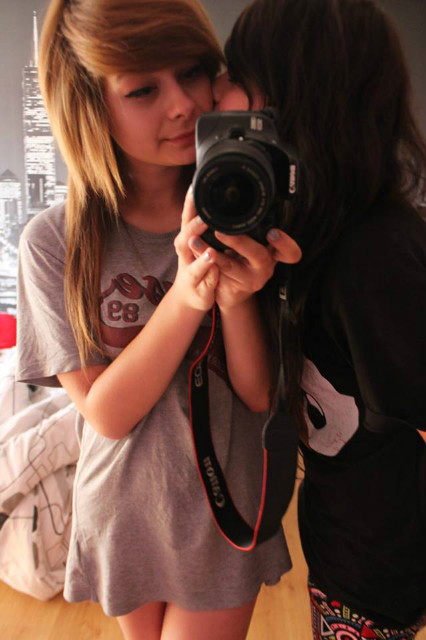 Wpis mowmiimistrzu