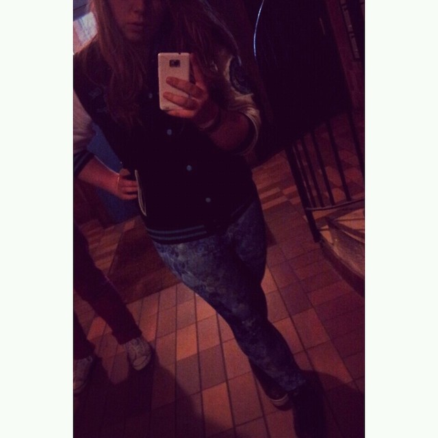 Wpis klaudiaswagg