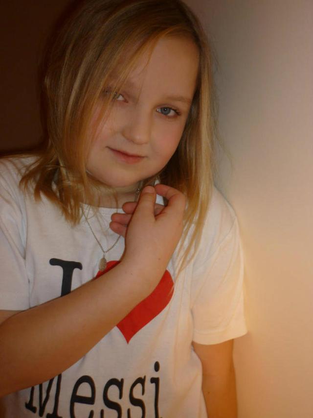 W yciu pikne s tylko chwile 