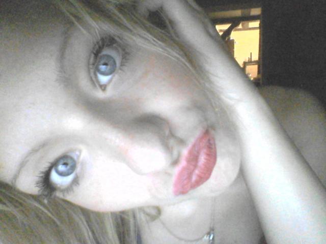 Wpis corazxmniej
