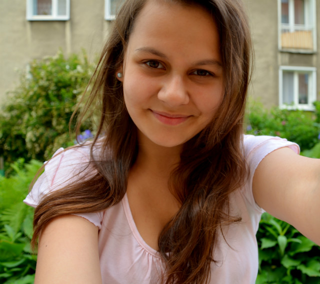 Wpis cytynka98