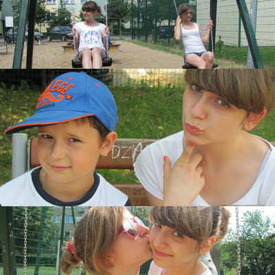 Wpis lovemehoneyx3