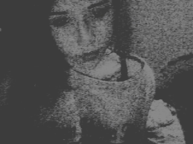 Wpis xchasm