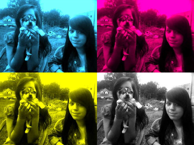 Wpis moment4life