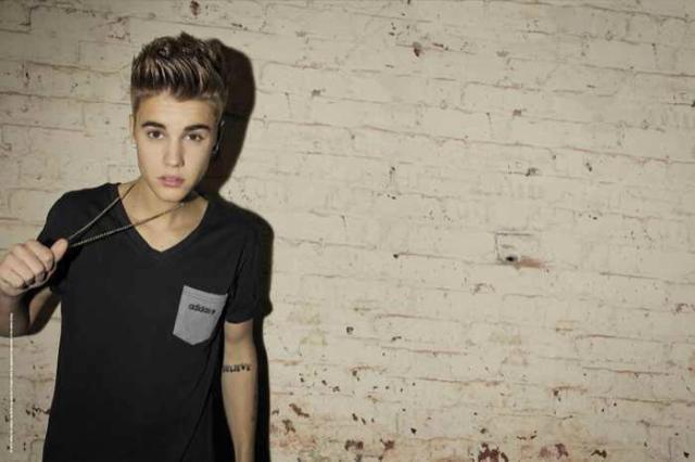Wpis beliebersworld