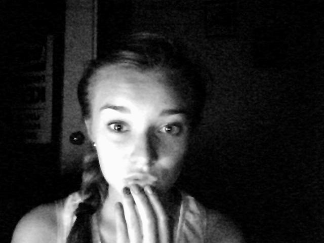 Kocham was ;******