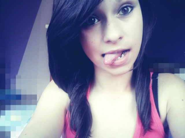 Wpis cukieereczekx3
