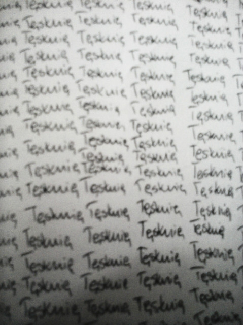 tskni.