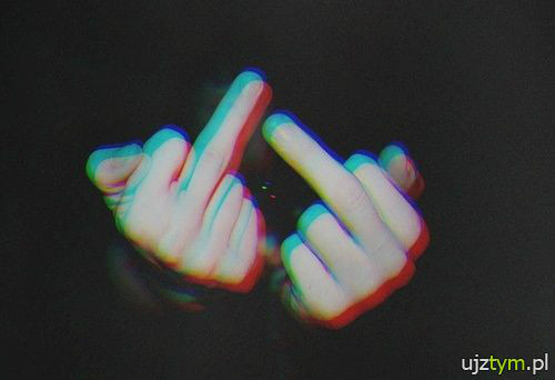 FUCK
