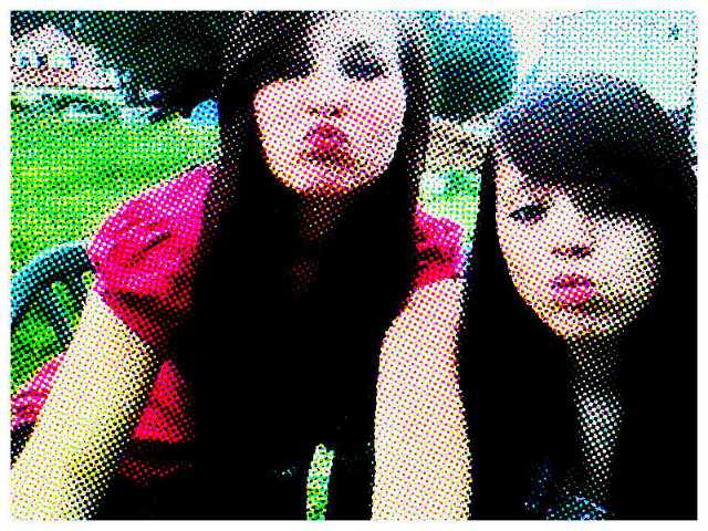 Wpis niepowtarzallllnaaaa