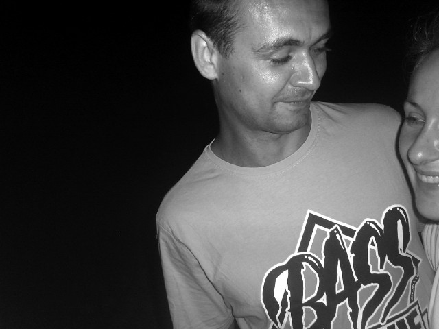 brawo.