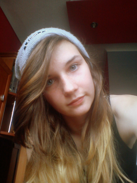 dontstoptheparty