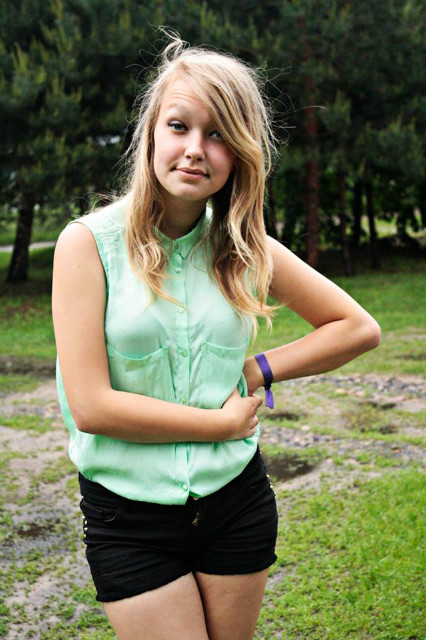 Wpis klakla55