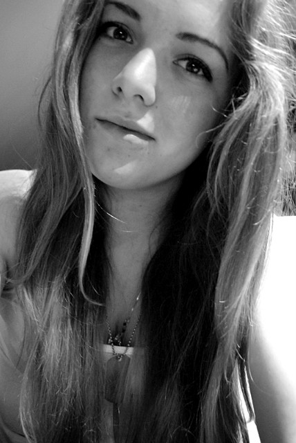 Wpis lifeslut