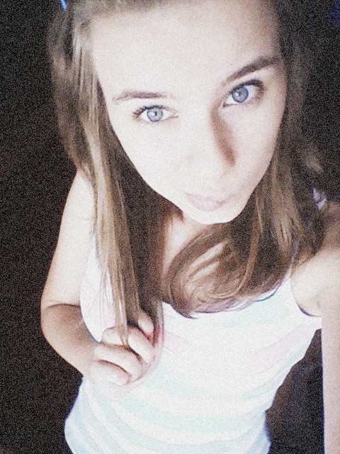 Wpis cieszyjapka
