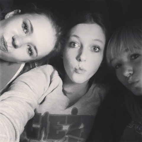Wpis sweetssmileex15