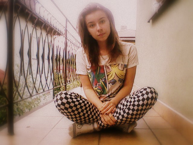 Wpis cieszyjapka