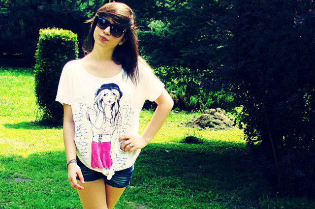 Wpis aaleeksandraa