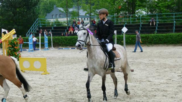 Equin