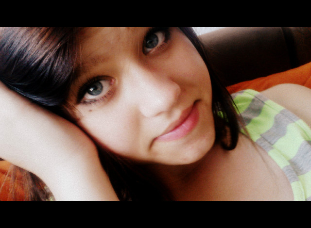 Wpis becjaa