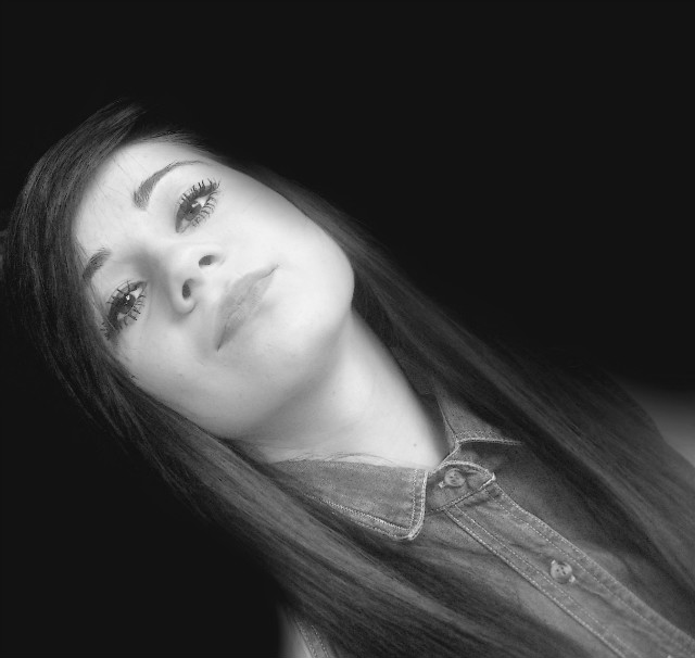 Wpis justynaberbec