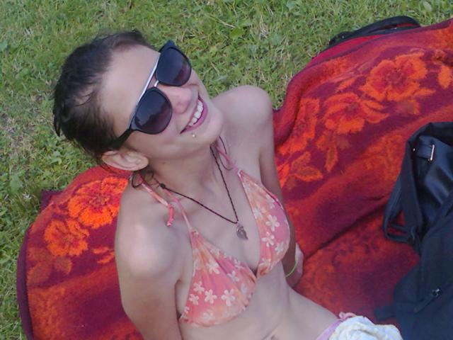 Wpis czarowniiicaa