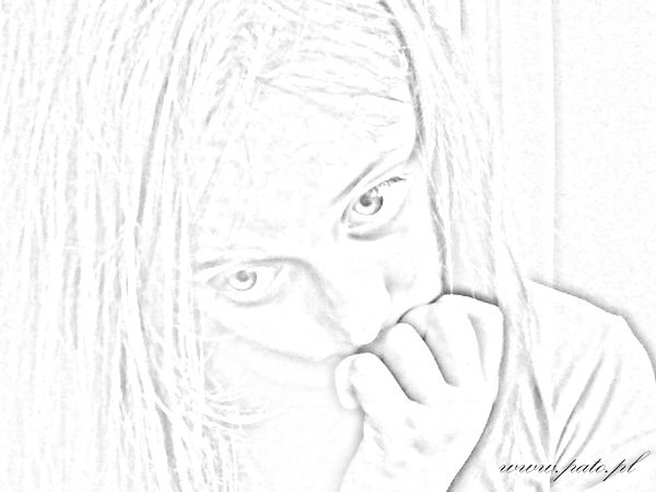 Hahaa takie seee .