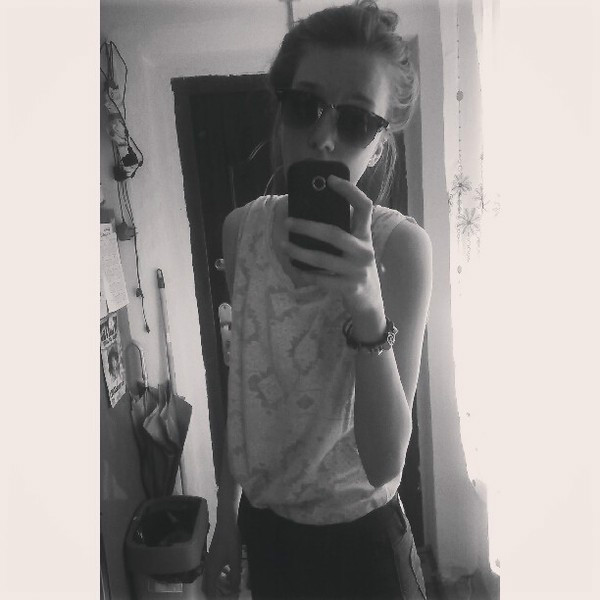 Wpis bumshakalakaa