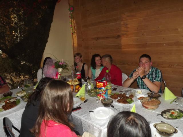 18 stka:))
