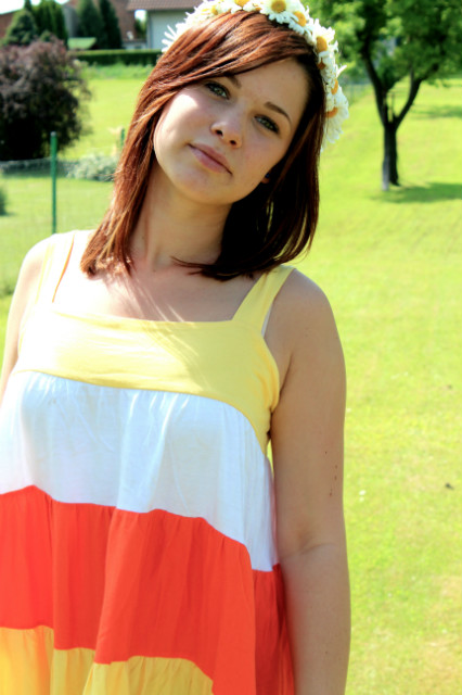 Wpis trustandlove