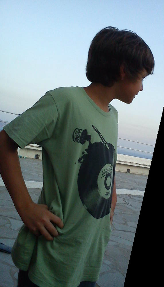 Wpis grek243