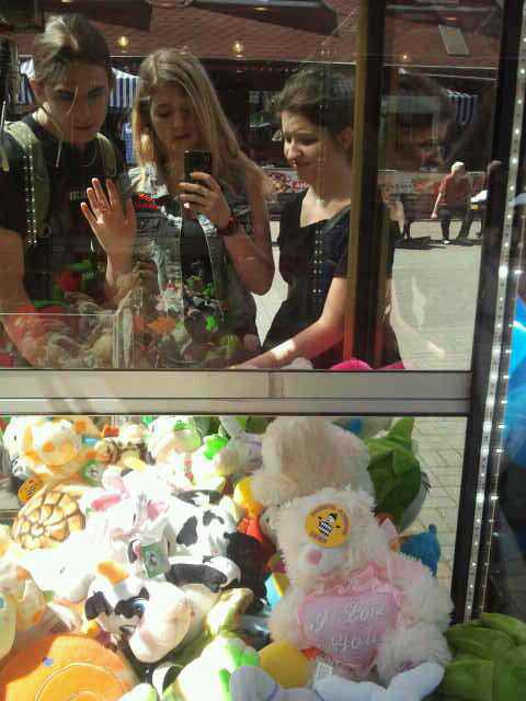 Smrody.