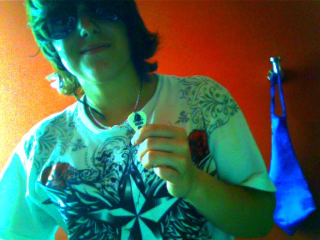 po wiankach ;p