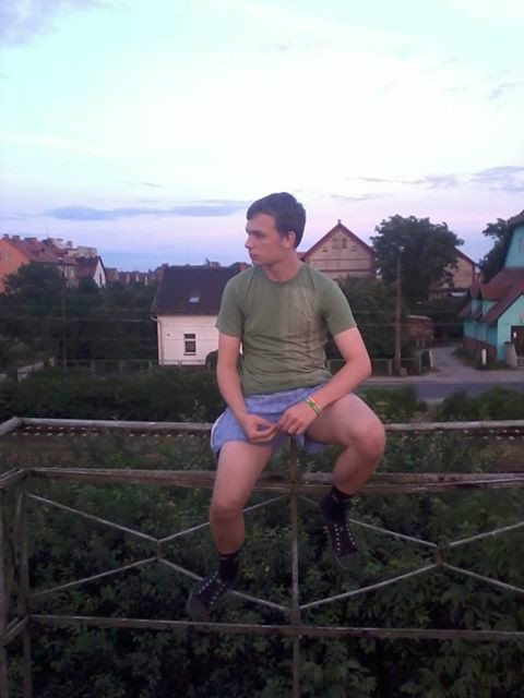 Wpis darksektor
