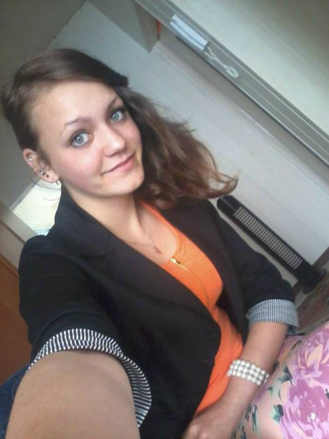 szau cia .:D
