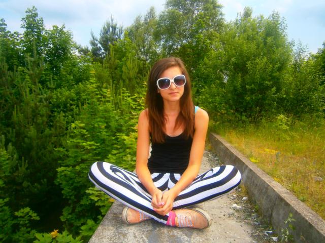 Most ;)