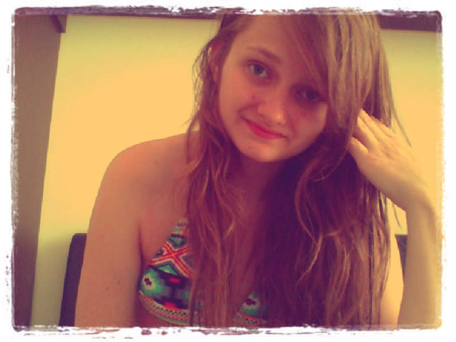holidays.