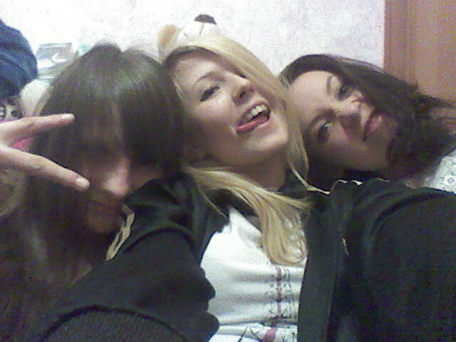 Wpis neversaaay