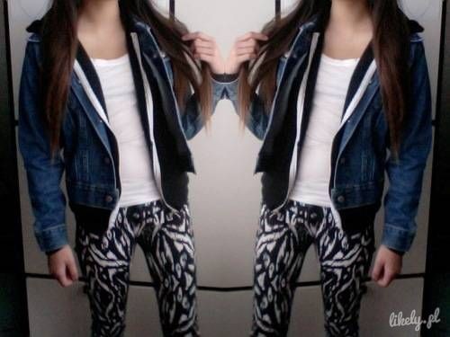 siema ;d