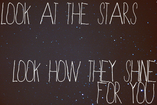 Stars